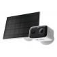 tp-link-tapo-tc80-kit-camara-de-vigilancia-bala-forma-camara-de-seguridad-ip-exterior-1920-x-1080-pixeles-techo-pared-poste