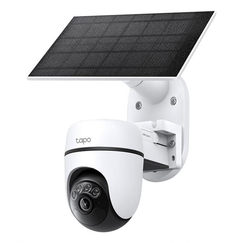 tp-link-tapo-tc90-kit-camara-de-vigilancia-bombilla-camara-de-seguridad-ip-exterior-2304-x-1296-pixeles-techo-pared-poste