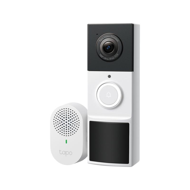 tp-link-tapo-video-doorbell-camera-negro-blanco