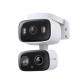 tp-link-tc34-camara-de-vigilancia-bala-forma-camara-de-seguridad-ip-interior-y-exterior-2304-x-1296-pixeles-techo-pared-poste
