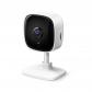 tp-link-tc60-camara-de-vigilancia-cubo-camara-de-seguridad-ip-interior-1920-x-1080-pixeles-escritorio-pared