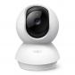 tp-link-tc71-camara-de-vigilancia-almohadilla-camara-de-seguridad-ip-interior-2304-x-1296-pixeles-escritorio