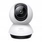 tp-link-tc72-camara-de-vigilancia-bombilla-camara-de-seguridad-ip-interior-2560-x-1440-pixeles-techo-escritorio