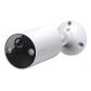 tp-link-tc82-camara-de-vigilancia-bala-camara-de-seguridad-ip-interior-y-exterior-2304-x-1296-pixeles-techo-pared