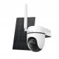 tp-link-tc90g-kit-camara-de-vigilancia-bombilla-camara-de-seguridad-ip-exterior-2304-x-1296-pixeles-techo-pared-poste