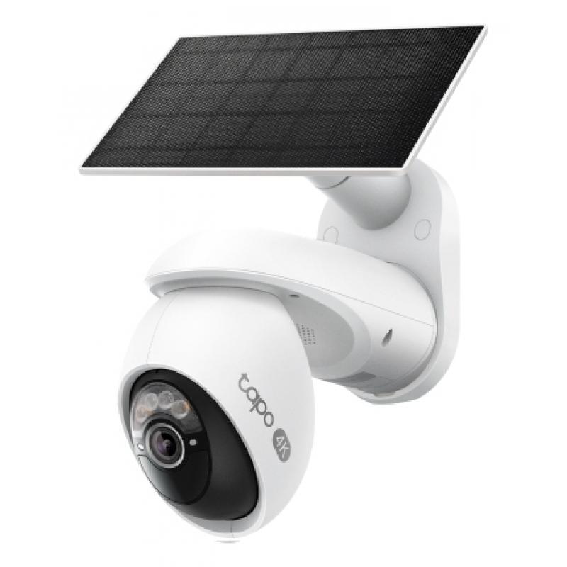 tp-link-tc92-kit-camara-de-vigilancia-bombilla-camara-de-seguridad-ip-exterior-3840-x-2160-pixeles-techo-pared
