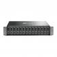 tp-link-tl-mc1400-chasis-de-red-negro