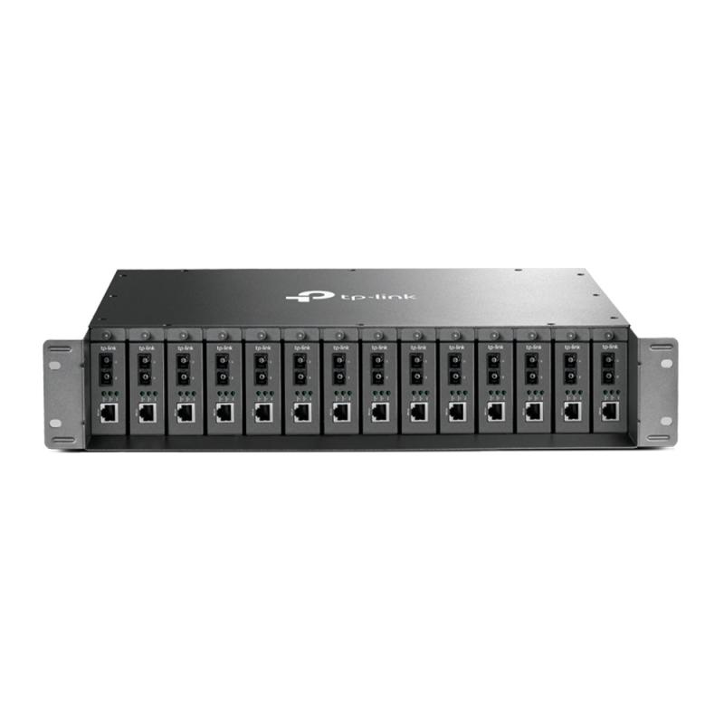 tp-link-tl-mc1400-chasis-de-red-negro