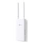 tp-link-tl-mr100-outdoor-router-inalambrico-ethernet-rapido-banda-unica-24-ghz-4g-blanco
