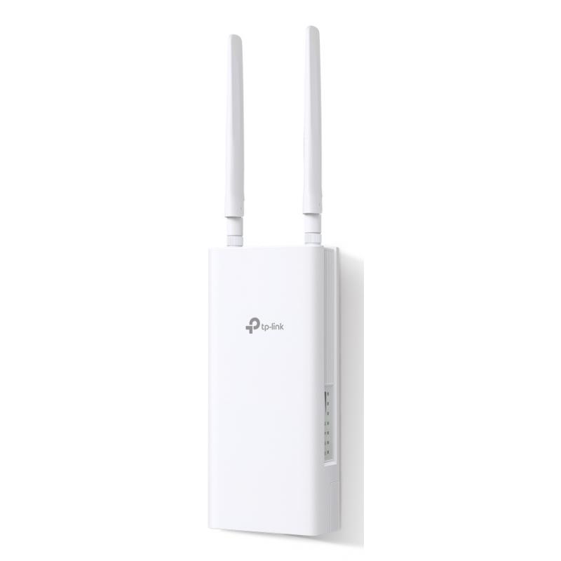 tp-link-tl-mr100-outdoor-router-inalambrico-ethernet-rapido-banda-unica-24-ghz-4g-blanco