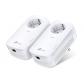 tp-link-tl-pa8010p-kit-adaptador-de-red-powerline-1300-mbit-s-ethernet-blanco-2-piezas
