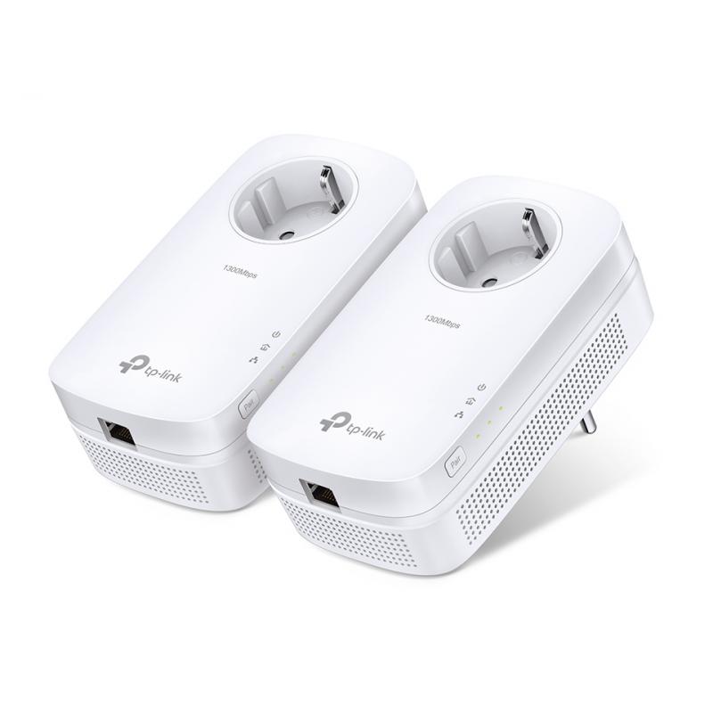 tp-link-tl-pa8010p-kit-adaptador-de-red-powerline-1300-mbit-s-ethernet-blanco-2-piezas