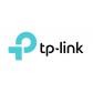 tp-link-tl-pa8033p-kit-1300-mbit-s-ethernet-blanco