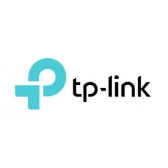 TP-Link TL-PA8033P KIT 1300 Mbit/s Ethernet Blanco