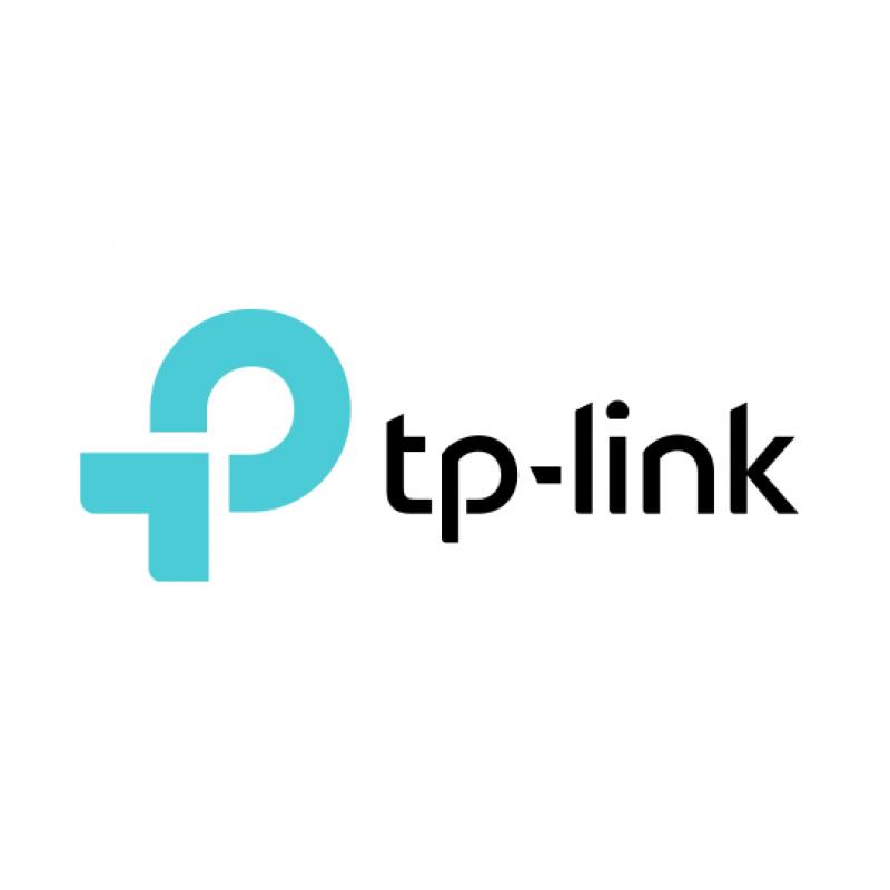 tp-link-tl-pa8033p-kit-1300-mbit-s-ethernet-blanco