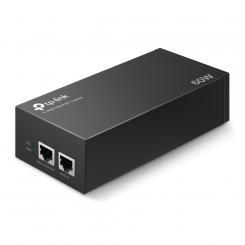 TP-Link TL-POE170S Gigabit Ethernet