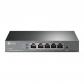 tp-link-tl-r470t-router-ethernet-rapido-negro