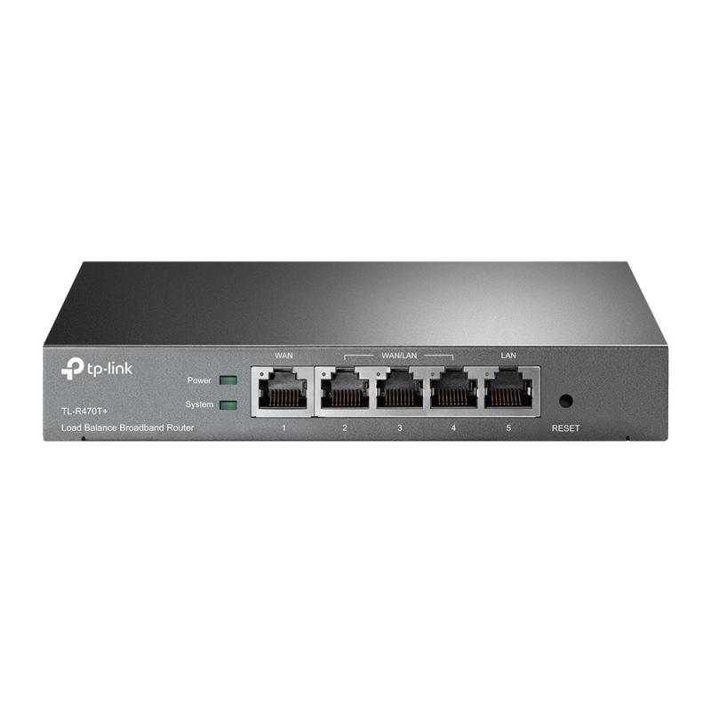 tp-link-tl-r470t-router-ethernet-rapido-negro