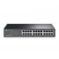tp-link-tl-sf1024d-switch-no-administrado-fast-ethernet-10-100-gris