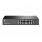 tp-link-tl-sg1016de-switch-gestionado-l2-gigabit-ethernet-10-100-1000-negro