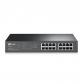 tp-link-tl-sg1016pe-switch-gestionado-l2-gigabit-ethernet-10-100-1000-energia-sobre-ethernet-poe-negro