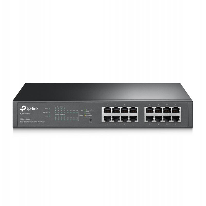 tp-link-tl-sg1016pe-switch-gestionado-l2-gigabit-ethernet-10-100-1000-energia-sobre-ethernet-poe-negro