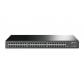 tp-link-tl-sg1048-no-administrado-gigabit-ethernet-10-100-1000-1u-negro