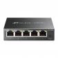 tp-link-tl-sg105e-switch-gestionado-l2-gigabit-ethernet-10-100-1000-negro