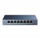 tp-link-tl-sg108-no-administrado-gigabit-ethernet-10-100-1000-negro