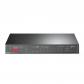 tp-link-tl-sg1210mp-switch-no-administrado-gigabit-ethernet-10-100-1000-energia-sobre-ethernet-poe-negro