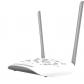tp-link-tl-wa801n-punto-de-acceso-inalambrico-300-mbit-s-blanco-energia-sobre-ethernet-poe