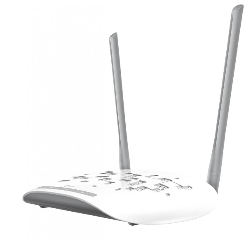 tp-link-tl-wa801n-punto-de-acceso-inalambrico-300-mbit-s-blanco-energia-sobre-ethernet-poe
