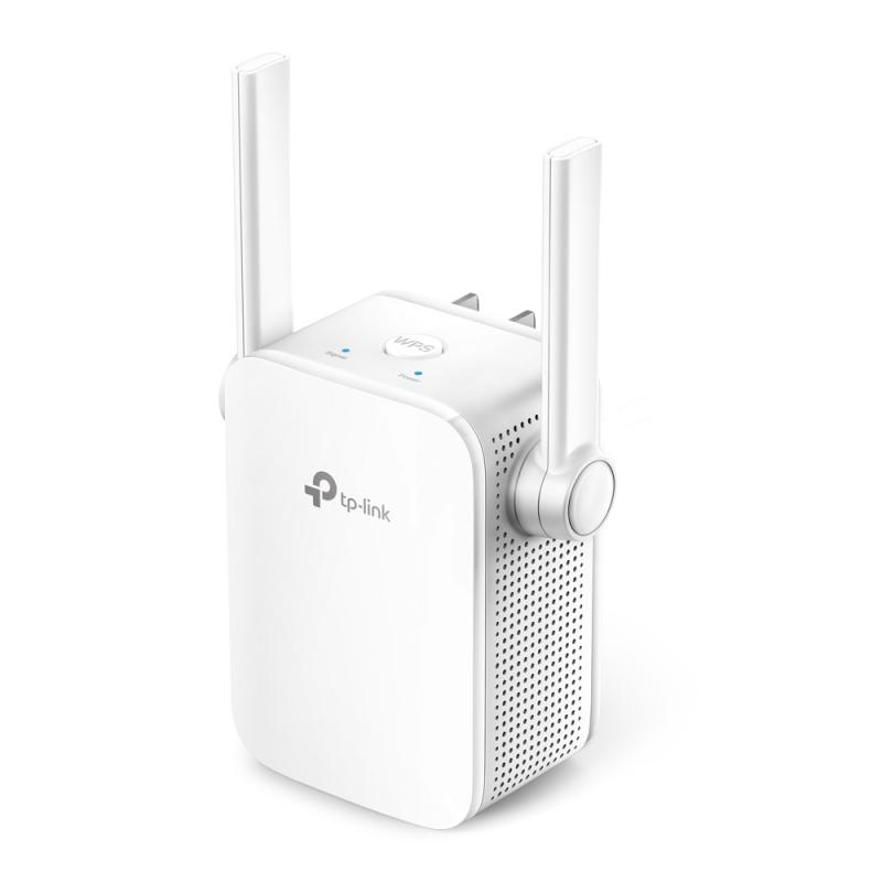 tp-link-tl-wa855re-ampliador-de-red-transmisor-y-receptor-de-red-blanco-10-100-mbit-s