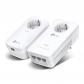 tp-link-tl-wpa1300p-kit-1300-mbit-s-ethernet-wifi-blanco-2-piezas