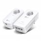 tp-link-tl-wpa8631p-kit-300-mbit-s-ethernet-wifi-blanco-2-piezas