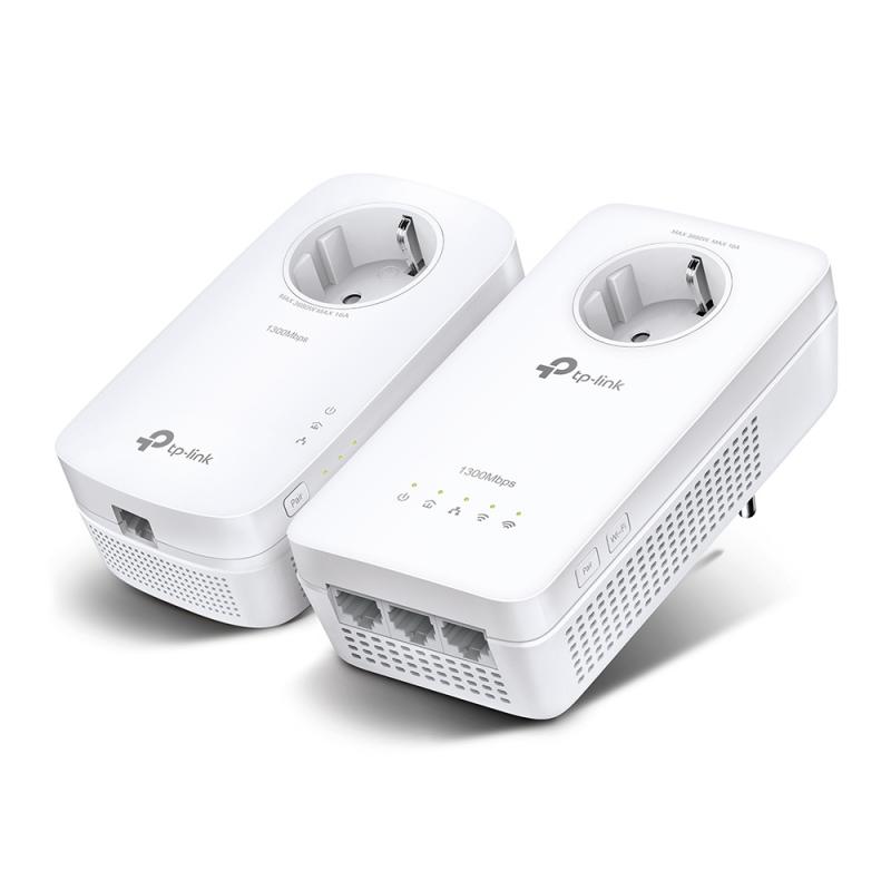 tp-link-tl-wpa8631p-kit-300-mbit-s-ethernet-wifi-blanco-2-piezas