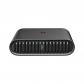 tp-link-tl-wr1502x-router-inalambrico-gigabit-ethernet-doble-banda-24-ghz-5-ghz-negro