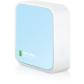 tp-link-tl-wr802n-router-inalambrico-ethernet-rapido-banda-unica-24-ghz-azul-blanco