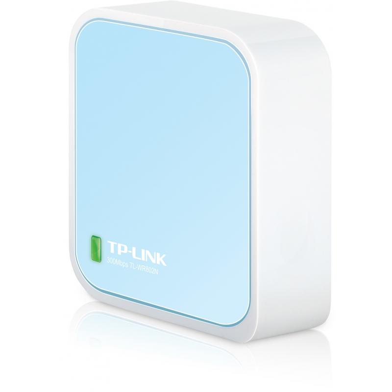 tp-link-tl-wr802n-router-inalambrico-ethernet-rapido-banda-unica-24-ghz-azul-blanco