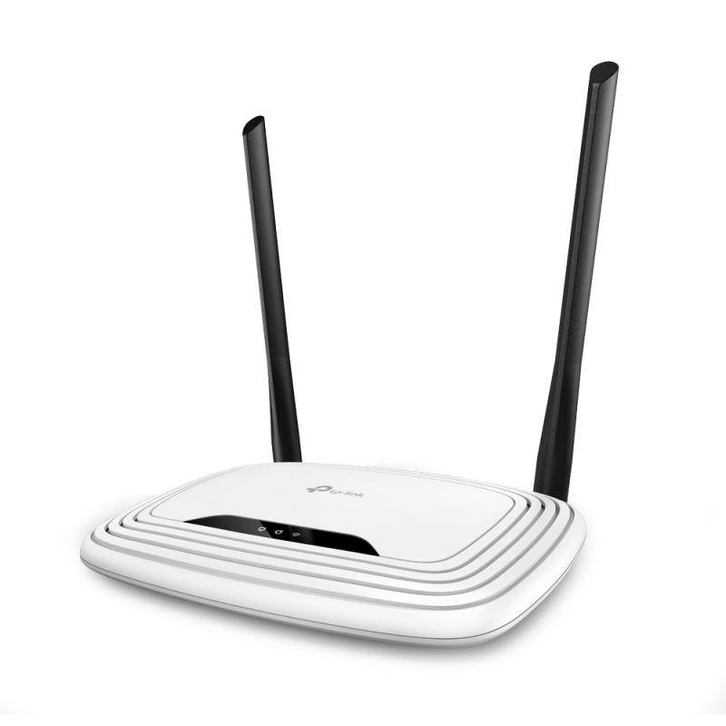 tp-link-tl-wr841n-router-inalambrico-ethernet-rapido-banda-unica-24-ghz-blanco