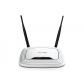 tp-link-tl-wr841nd-router-inalambrico-ethernet-rapido-negro-blanco