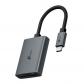 tp-link-ua430c-lector-de-tarjeta-usb-32-gen-1-31-gen-1-type-c-gris