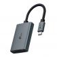 tp-link-ua440c-lector-de-tarjeta-usb-32-gen-1-31-gen-1-type-c-gris