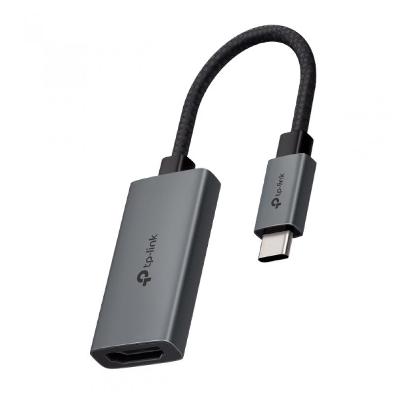 tp-link-ua520c-tarjeta-y-adaptador-de-interfaz-hdmi