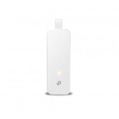 TP-Link UE300 adaptador y tarjeta de red Ethernet 1000 Mbit/s