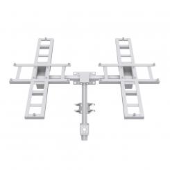 TP-Link VIGI 180W Solar Mount accesorio para montaje de panel solar Set de montaje