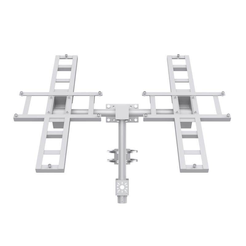 tp-link-vigi-180w-solar-mount-accesorio-para-montaje-de-panel-solar-set-de-montaje