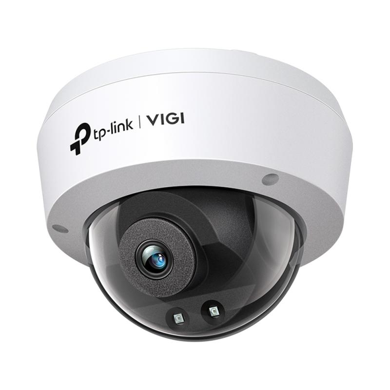 tp-link-vigi-c220i28mm-almohadilla-camara-de-seguridad-ip-interior-y-exterior-1920-x-1080-pixeles-techo