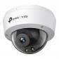 tp-link-vigi-c23028mm-almohadilla-camara-de-seguridad-ip-interior-y-exterior-2304-x-1296-pixeles-techo
