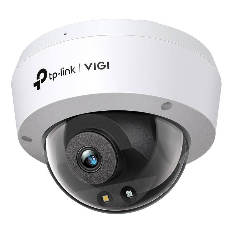 tp-link-vigi-c23028mm-almohadilla-camara-de-seguridad-ip-interior-y-exterior-2304-x-1296-pixeles-techo